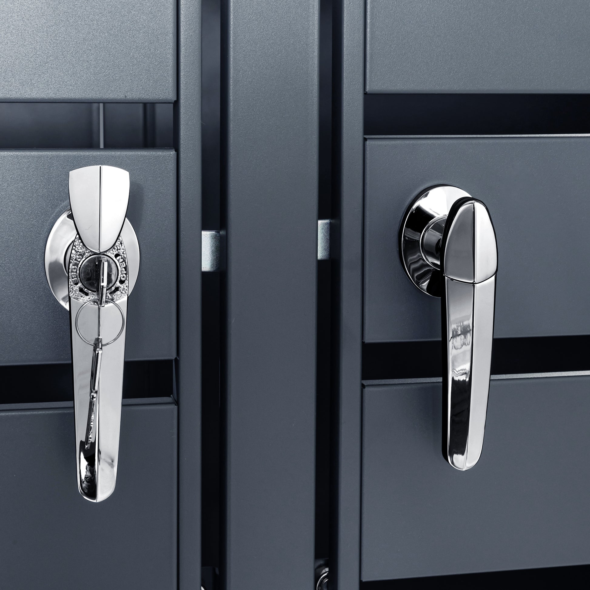 2er_Set_Muelltonnenbox_metall_deckel_2xGriffe_chro