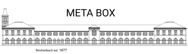 meta-box@shop