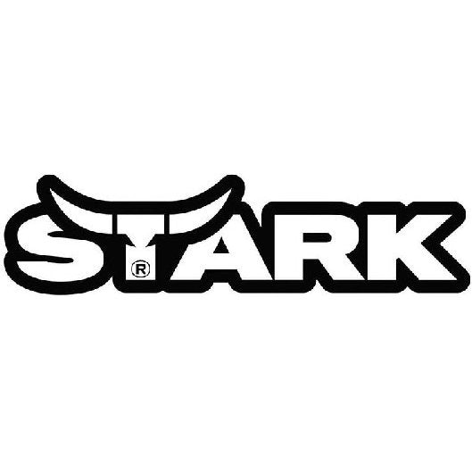 Hersteller Stark von Fahrradreinigern
