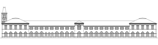 Meta-Box Shop Reichenbach