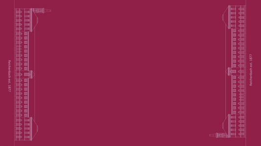 Kollektion Reichenbach 1877