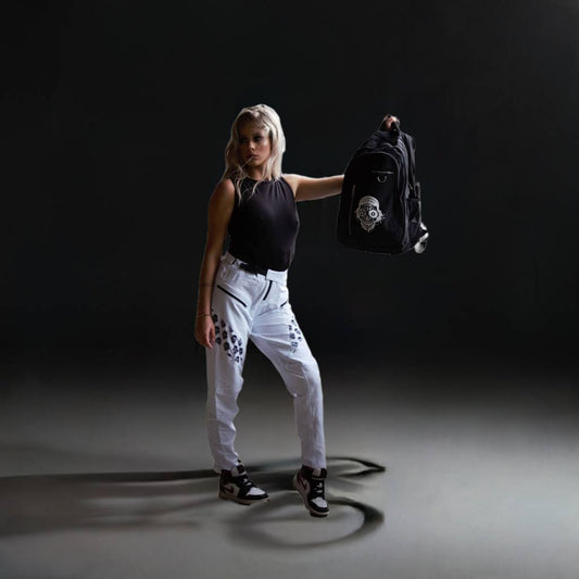 Weihnachtsgeschenk-Ideen