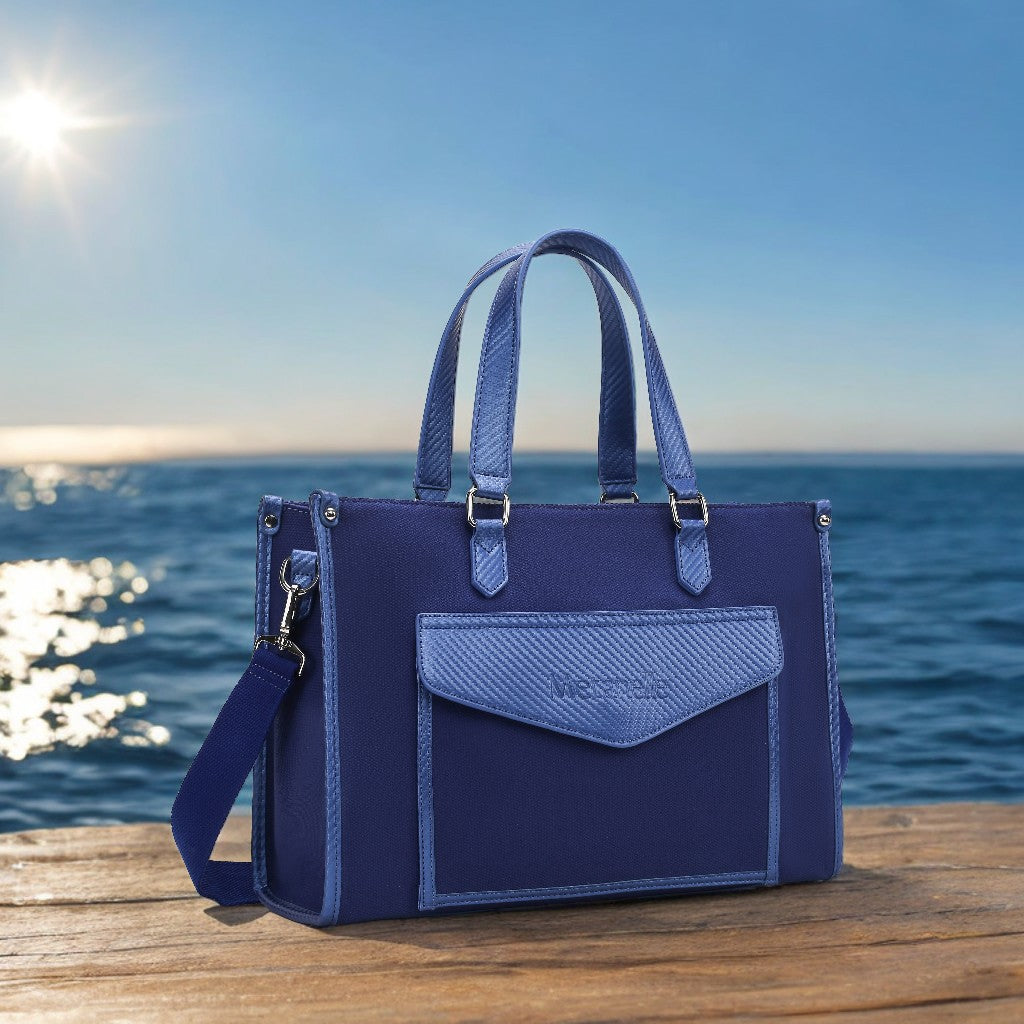 Mode & Accessoires