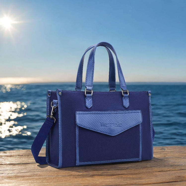 Mode & Accessoires