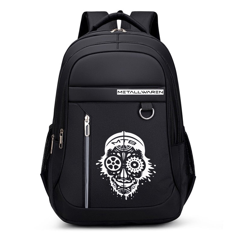 Bike Rowdy  -  Sportswear Collection