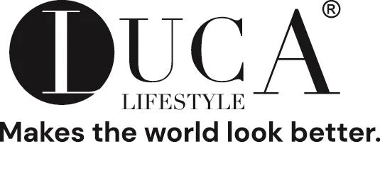 LUCA Lifestyle Pflanztöpfe