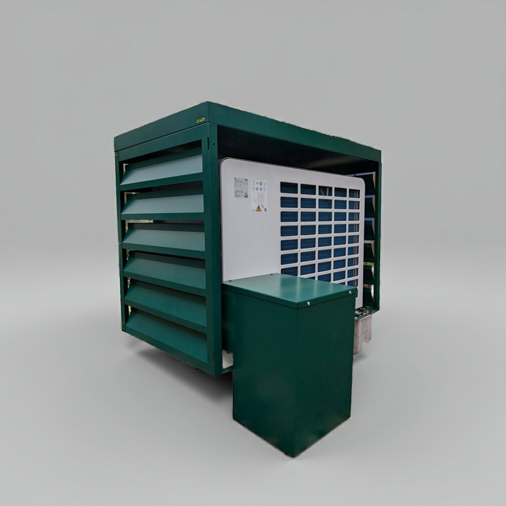 Bosch Waermepumpe Abdeckhaube Bodenanschluß Zuleitung Bosch 8738214736