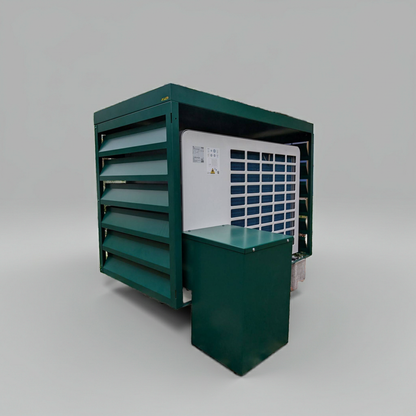 Bosch Waermepumpe Abdeckhaube Bodenanschluß Zuleitung Bosch 8738214736