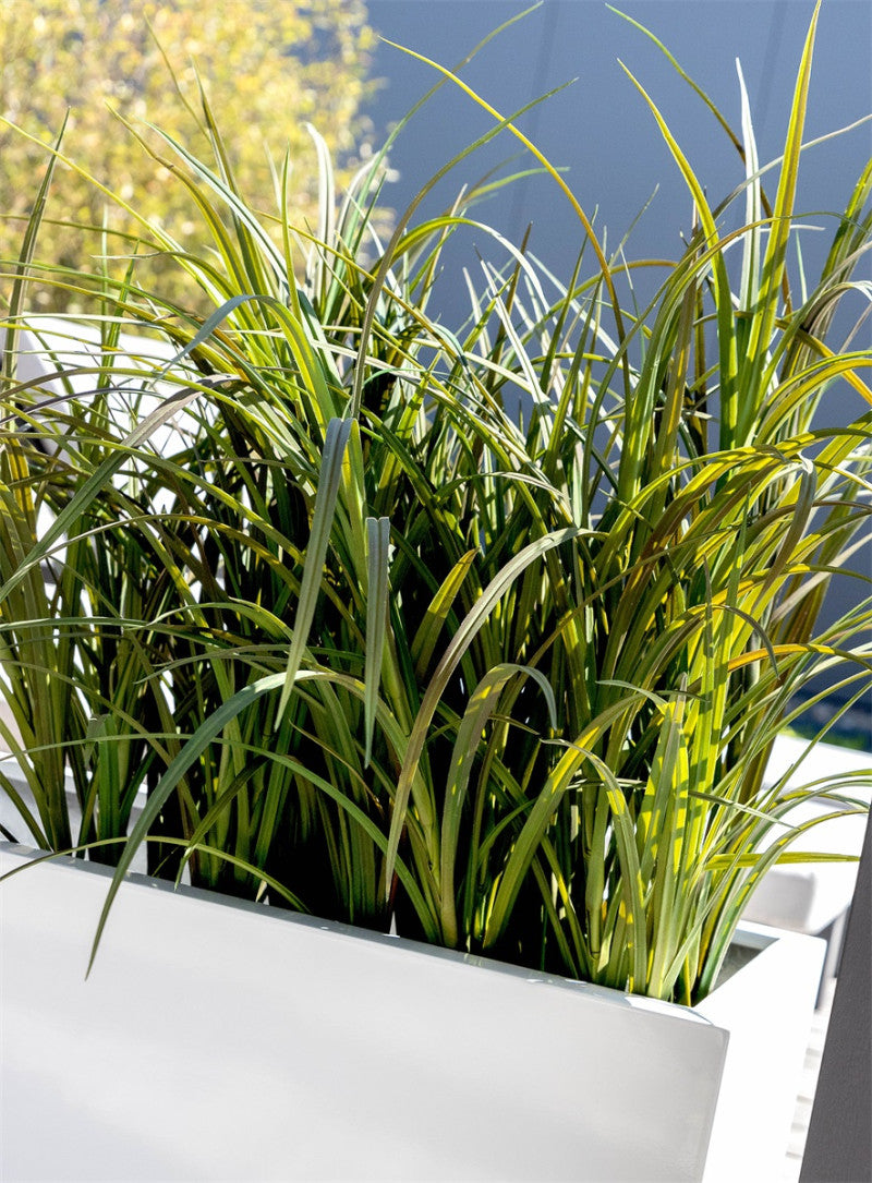 Detailphoto Divider weiss 60x20x20