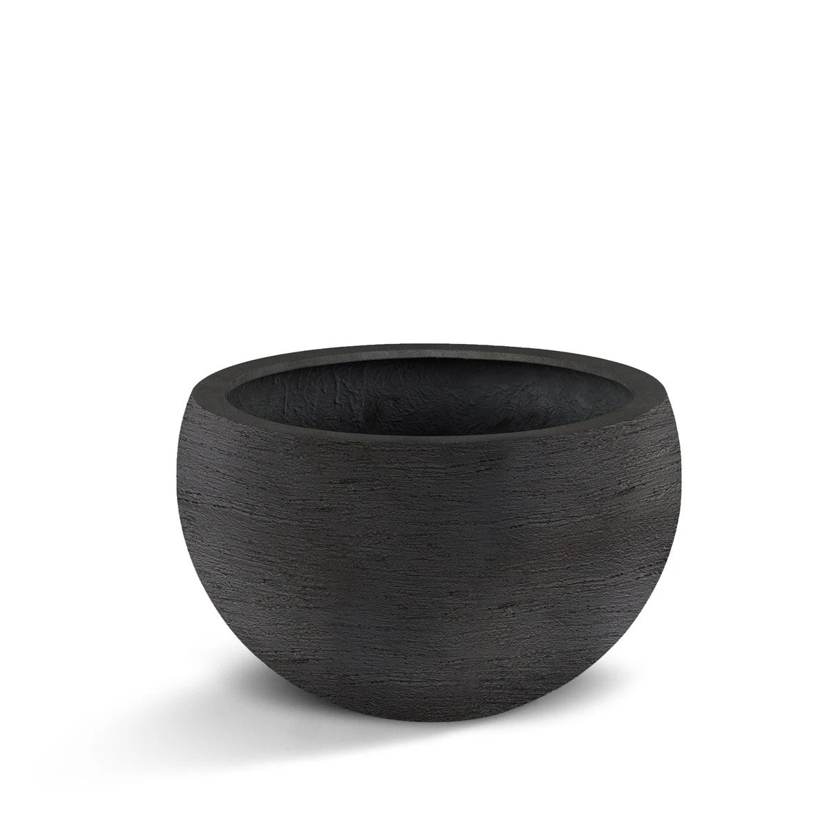 Pflanztopf Terreno Elena 70 - Earth F8952