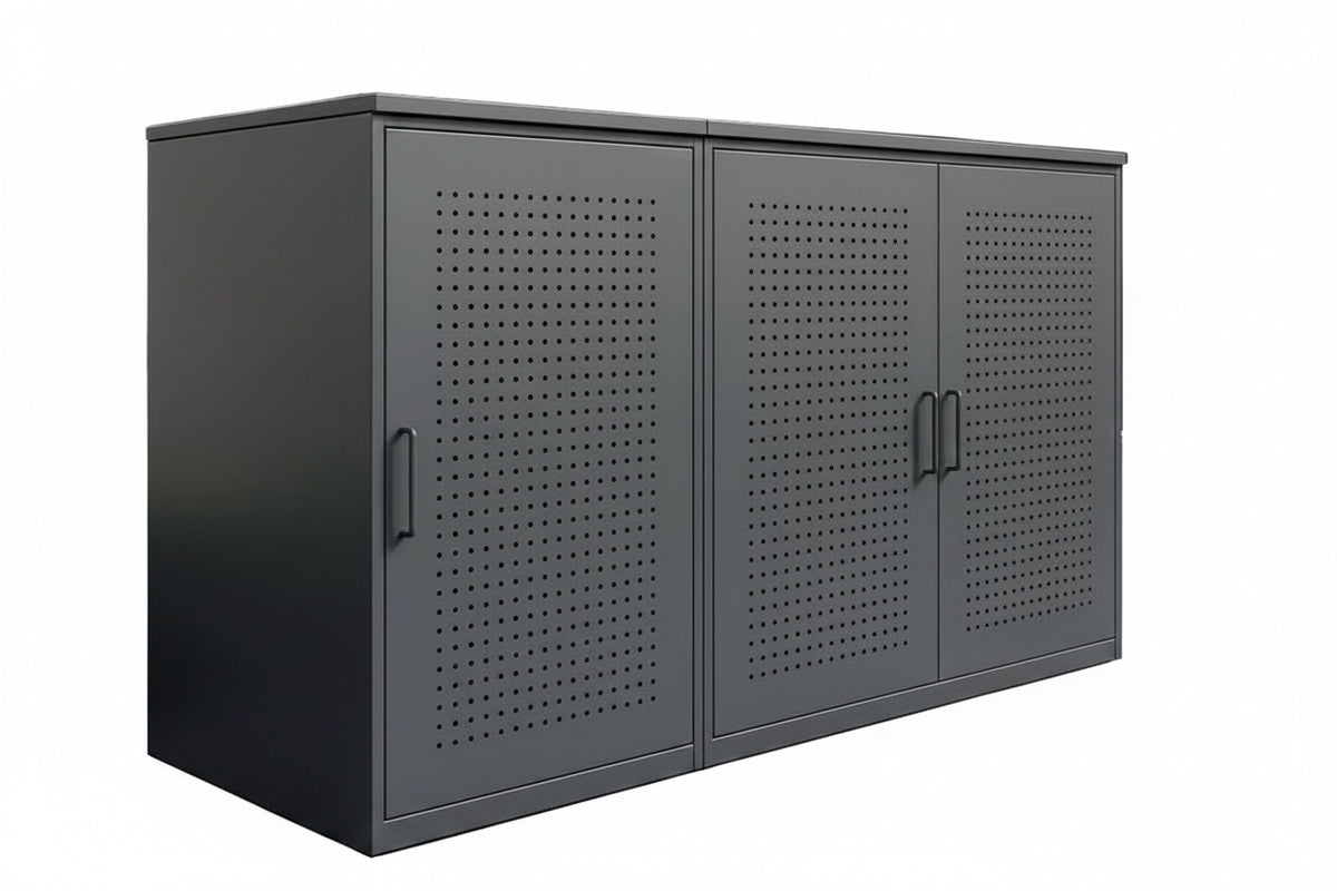 muelltonnenbox-metall-einzeln-wallstreet-design-metallwarendeutschland