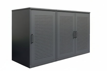 muelltonnenbox-metall-einzeln-wallstreet-design-metallwarendeutschland