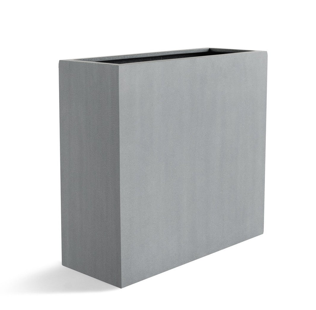Raumteiler_Argento_Divider_90_NaturalGrey