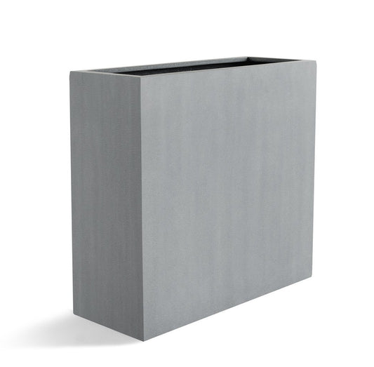 Raumteiler_Argento_Divider_90_NaturalGrey