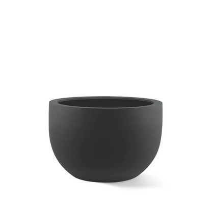 Pflanztopf Stretto New Egg Pot Low
