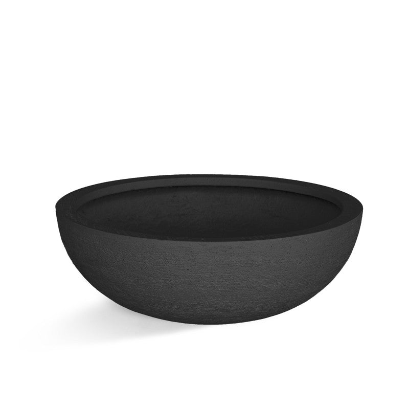 Pflanzschale Terreno-Bowl-Earth
