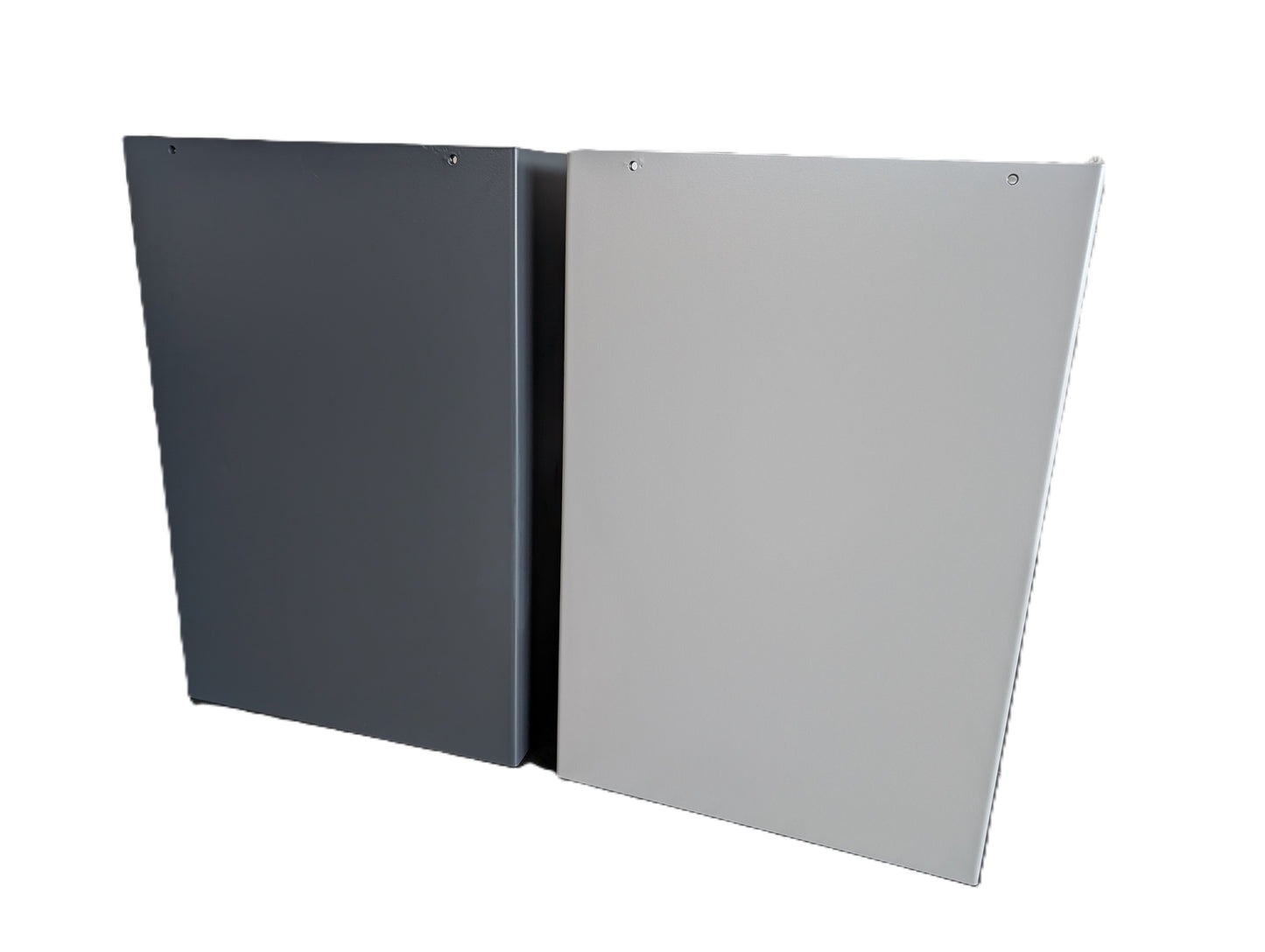 Bosch Waermepumpe Abdeckhaube Bodenanschluß Zuleitung in anthrazit oder silber - 8738214736